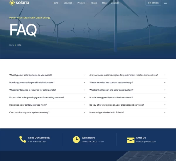 faq_landing