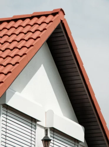 roofs