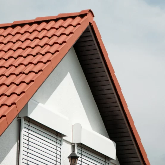 roofs